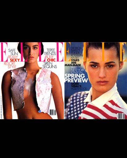 victoria milan flashback johanna victoria milan flashback johanna